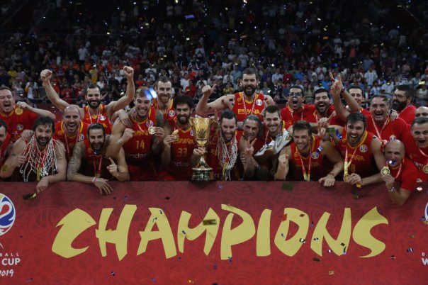España_Mundial_China.jpg