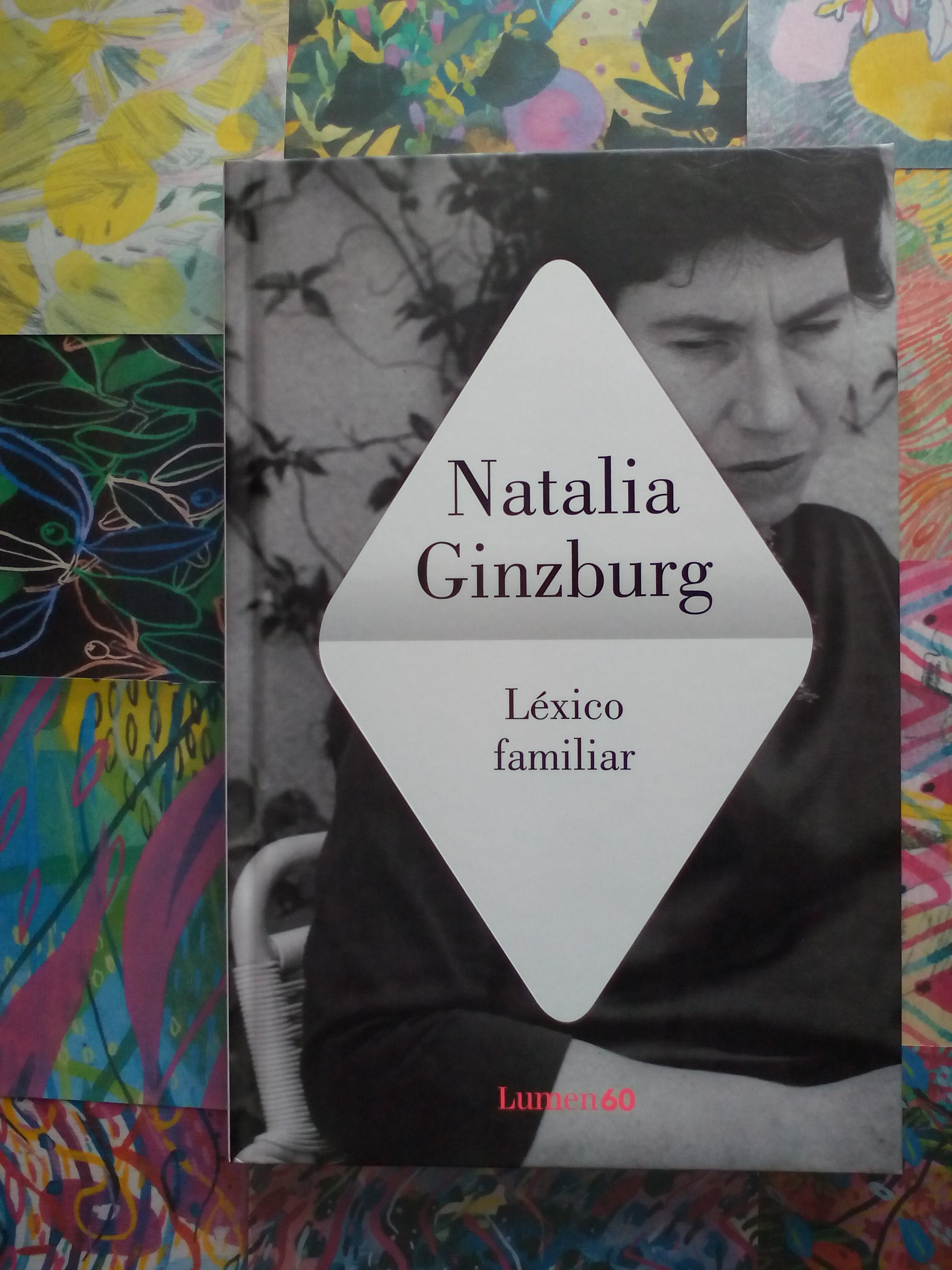 Natalia_Ginzburg-Lexico_familiar